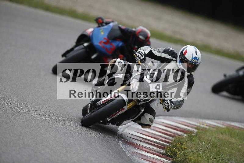 Archiv-2023/50 28.07.2023 Speer Racing  ADR/Gruppe gelb/49